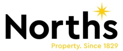 Norths · Property Since 1829